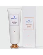 MONXUAN Masca pentru par foarte uscat si deteriorat - 260 ml
