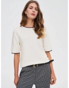 MOODO Curea ingusta neagra