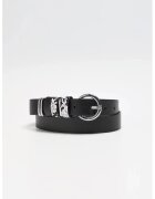 MOODO Curea Neagra Galma