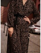 MOODO Curea neagra lata