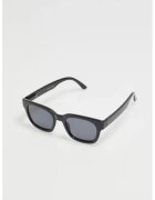MOODO Ochelari de soare - negri - cu filtru UV 400 -