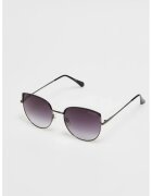 MOODO Ochelari - negru