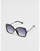 MOODO Ochelari - negru