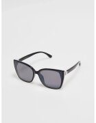 MOODO Ochelari - negru