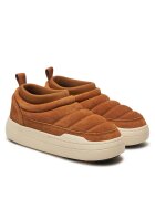 Moon Boot Ghete dama maro - Maro