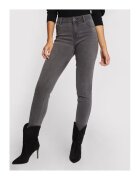Morgan Blugi dama - 209223132 - Bumbac/Poliester - Gri - Gri