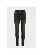 Morgan Blugi dama - 303350192 - Bumbac - Gri - Gri