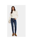 Morgan Blugi dama - 303917692 - Albastru - Albastru