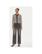 Morgan Blugi dama - 305253293 - Bumbac - Gri - Gri