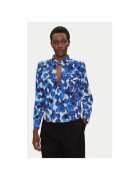 Morgan Bluza dama 251-OFABI.F - Poliester - Multicolor - Multicolor