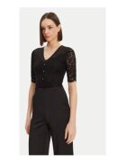 Morgan Bluza dama - 654999