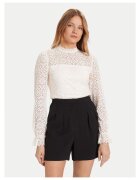 Morgan Bluza dama bej
