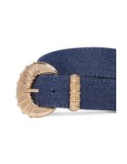 Morgan Curea de dama - 305255419 - material textil - multicolor - 0