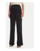 Morgan Pantaloni dama - -251-PVTEO.F - viscoza si poliester - negru