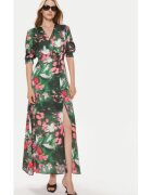 Morgan Rochie dama - 18866 - Multicolor - Poliester
