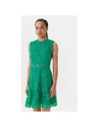 Morgan Rochie dama 241-ROSLI - Poliester - Verde - Verde