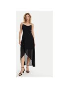 Morgan Rochie dama 251-REMA - Poliester - Bleumarin - Bleumarin