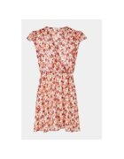 Morgan Rochie dama - 303917746 - Poliester - Maro - Maro