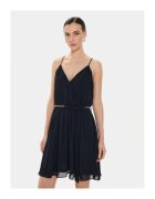 Morgan Rochie dama - 303920210 - 43797 - Albastru