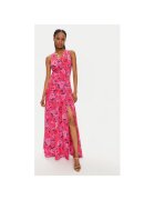 Morgan Rochie dama - 303920326 - Poliester - 34 EU - Roz