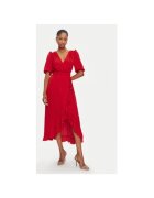 Morgan Rochie dama - 56794 - Portocaliu