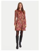Morgan Rochie de zi - multicolor