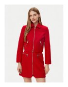 Morgan Sacou dama - 305253699 - Poliester - Negru - Negru