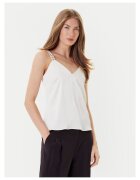 Morgan Tricou - Ecru