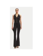 Morgan Vesta dama 251-CTEO.F - Viscoza/Poliester - Negru - Negru