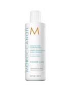 Moroccanoil Balsam Color Care - 250 ml - Color Care