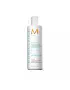 Moroccanoil Balsam Color Care - 250 ml - Hydrating