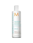 Moroccanoil Balsam Color Care - 250 ml - Moisture Repair