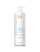 Moroccanoil Balsam de par Color Care - 500 ml