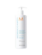 Moroccanoil Balsam de par pentru par lipsit de volum - 500 ml