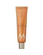 Moroccanoil Crema pentru maini . - Ambra