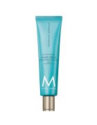 Moroccanoil Crema pentru maini . - Chihlimbar