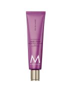 Moroccanoil Crema pentru maini . - Coacaze negre
