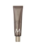 Moroccanoil Crema pentru maini . - Sare de mare