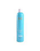 Moroccanoil Fixativ de par Luminous Hairspray Finish Medium - 330 ml