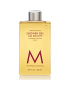Moroccanoil Gel de dus 250 ml - Dhalia