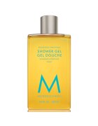 Moroccanoil Gel de dus 250 ml - Original