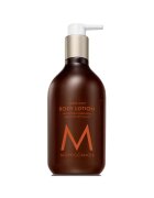 Moroccanoil Lotiune de corp 360 ml - Ambra