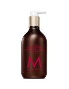 Moroccanoil Lotiune de corp 360 ml - Floral