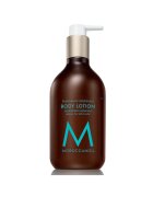Moroccanoil Lotiune de corp 360 ml - Original