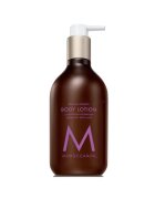 Moroccanoil Lotiune de corp 360 ml - Spa
