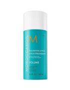 Moroccanoil Lotiune de par Volume pentru volum - 100 ml