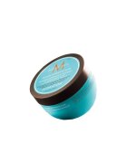 Moroccanoil Masca de par Hydration pentru par uscat cu structura medie/puternica - 250 ml