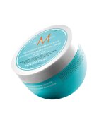 Moroccanoil Masca de par Hydration pentru par uscat cu structura subtire - 250 ml