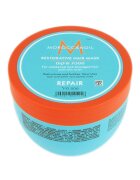 Moroccanoil Masca de par Repair pentru par deteriorat