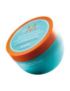 Moroccanoil Masca de par Repair pentru par deteriorat - 250 ml